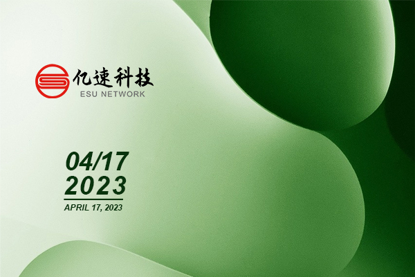 機械行業網站是怎么做的呢？