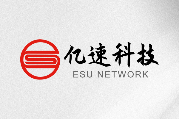 酒店網站建設流程有哪些？
